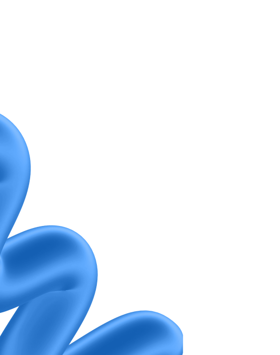 background shape
