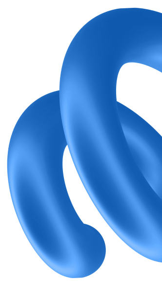 background shape