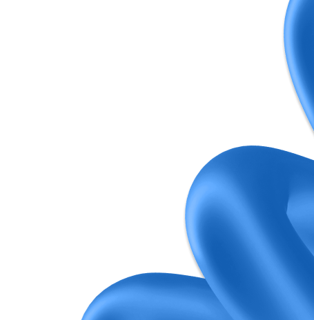 background-header2