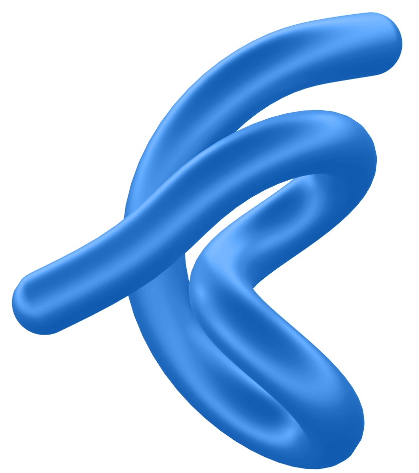 shape