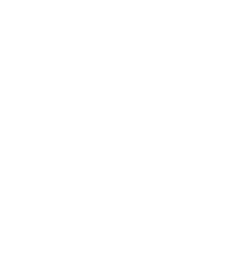 plane
