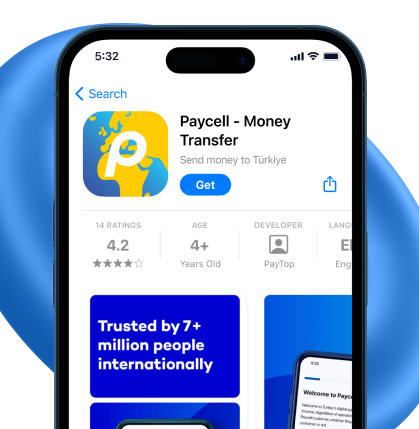download app