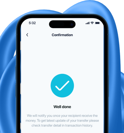 download app
